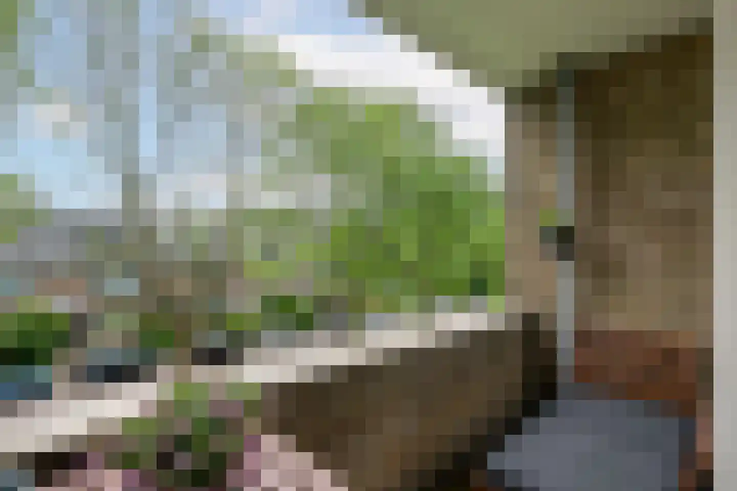 Chopinlaan 98 Voorschoten thumbnail 20