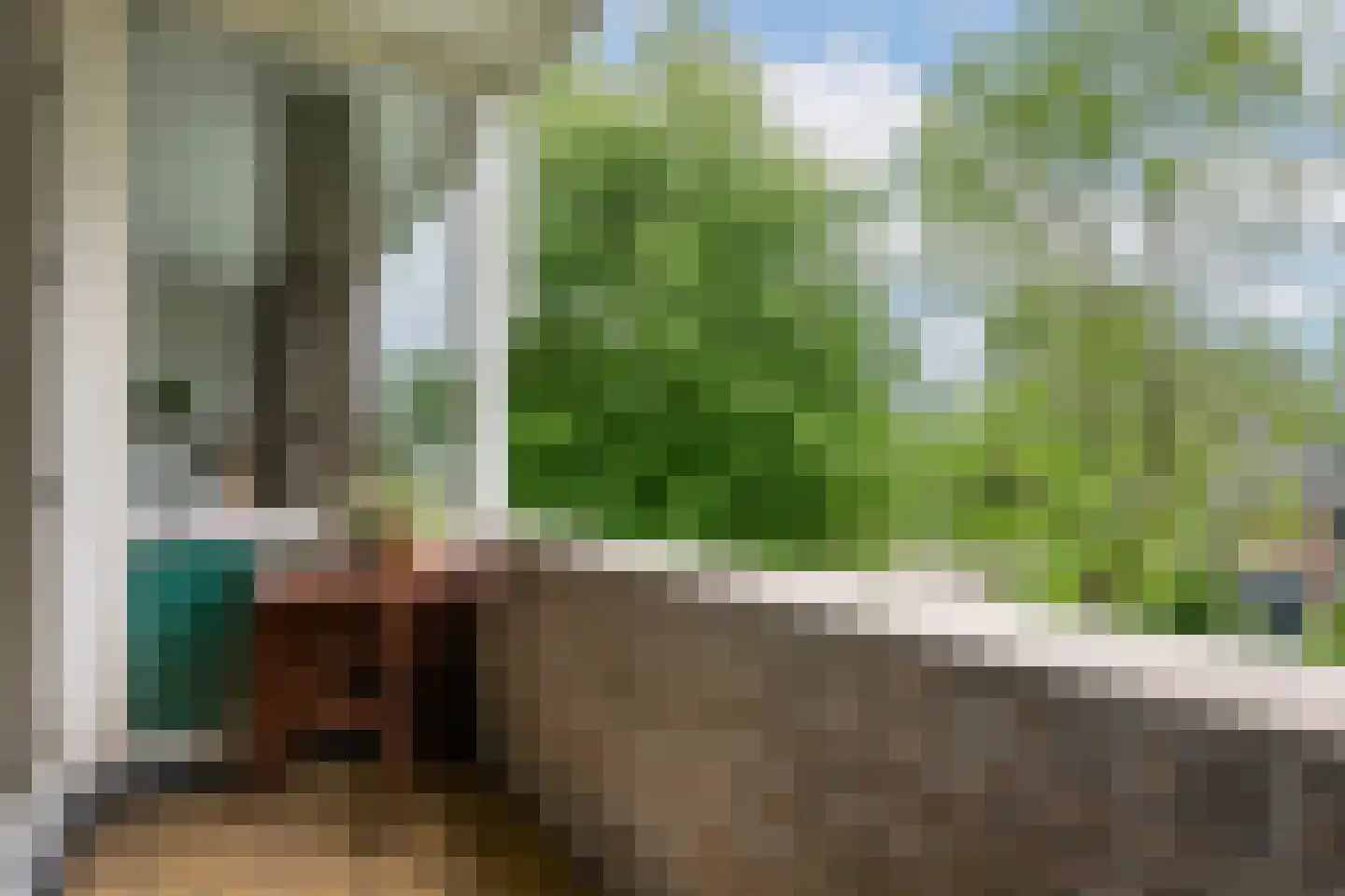 Chopinlaan 98 Voorschoten thumbnail 21
