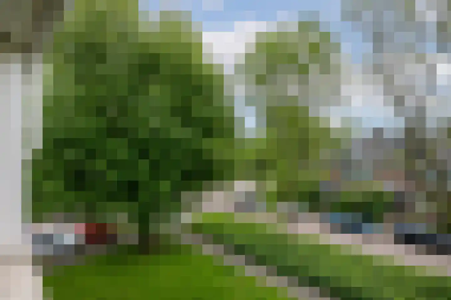 Chopinlaan 98 Voorschoten thumbnail 22