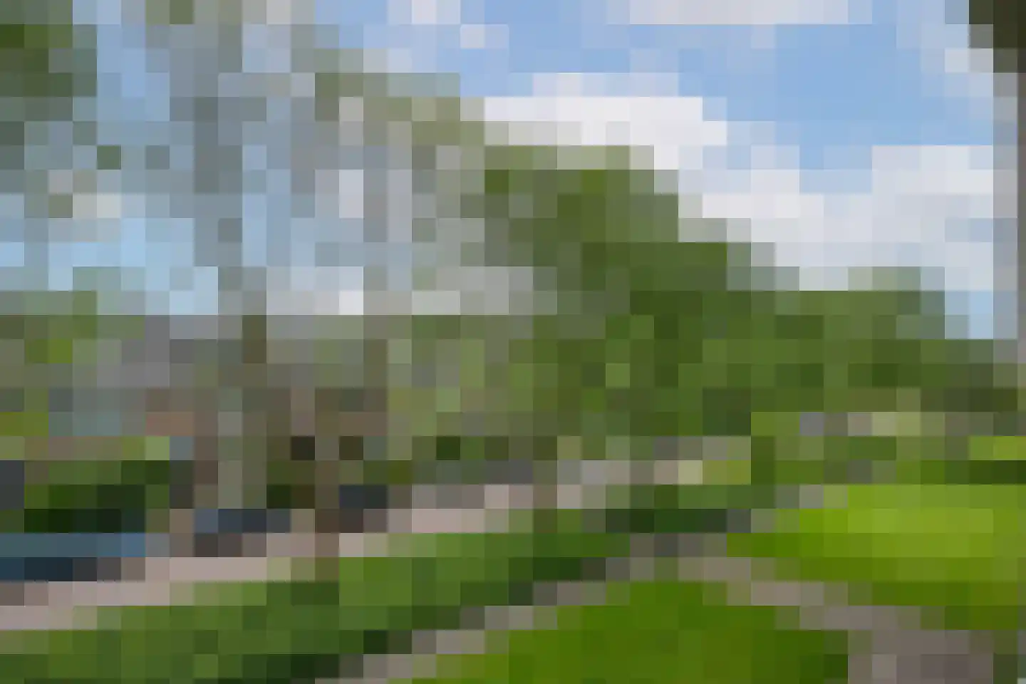 Chopinlaan 98 Voorschoten thumbnail 23