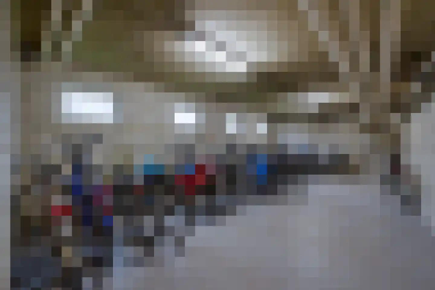 Chopinlaan 98 Voorschoten thumbnail 24