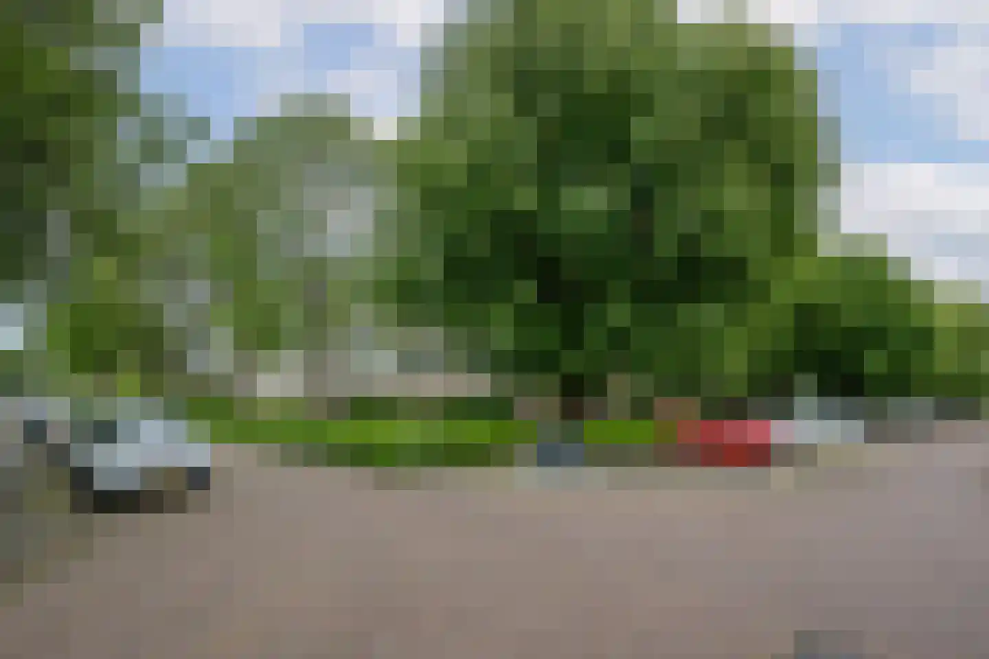 Chopinlaan 98 Voorschoten thumbnail 25