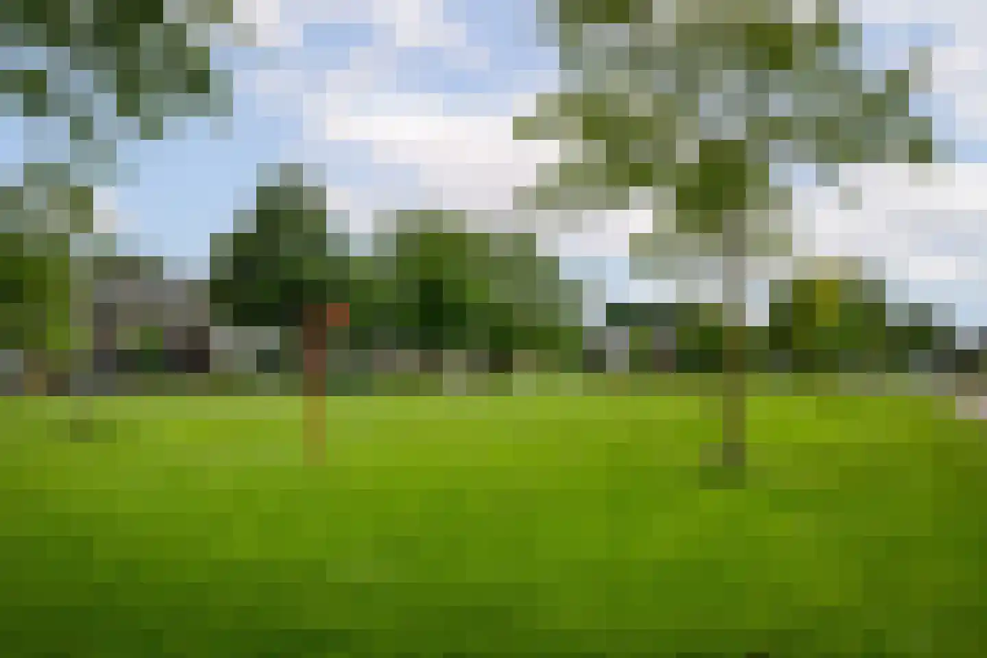 Chopinlaan 98 Voorschoten thumbnail 27