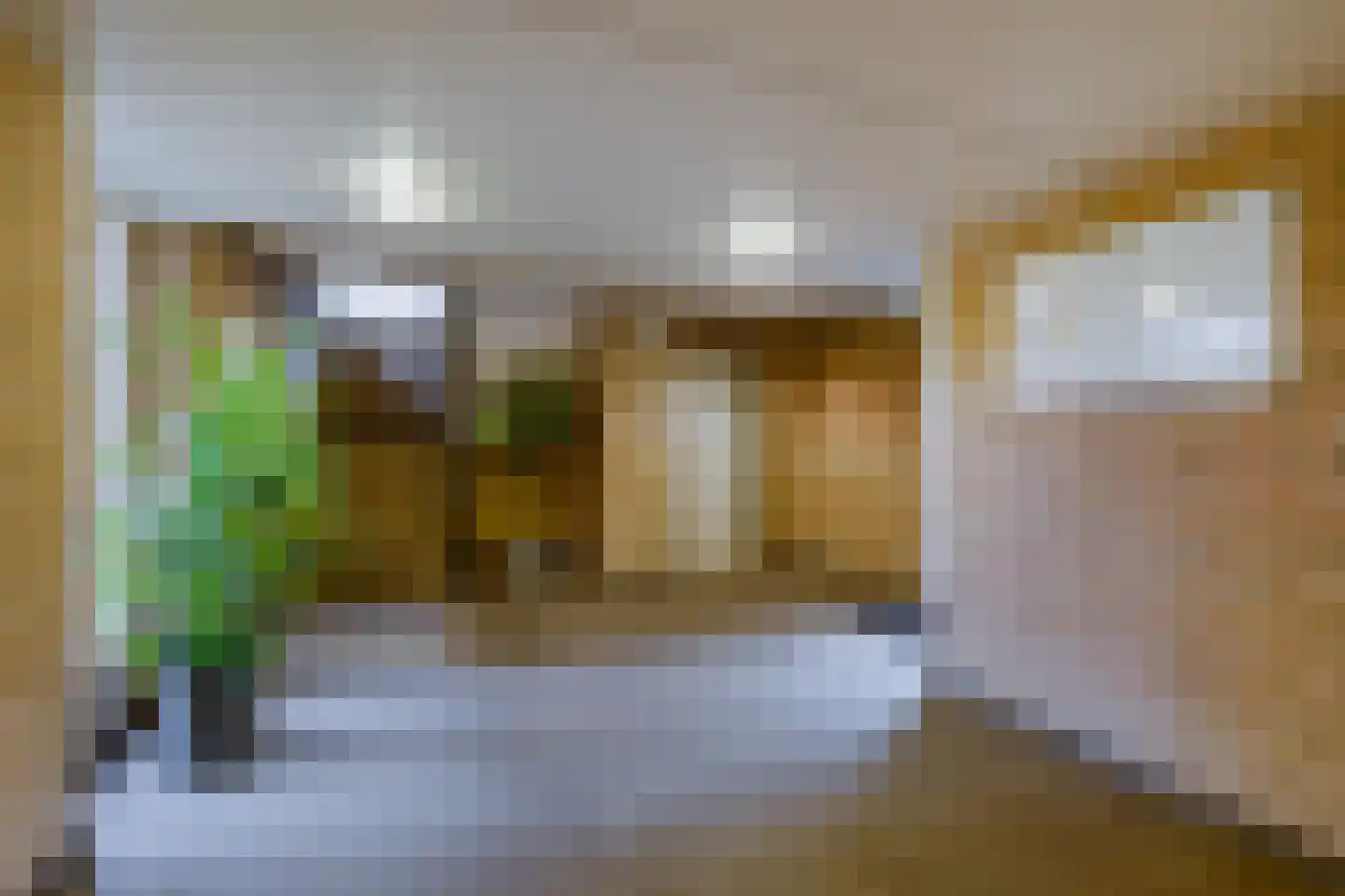 Chopinlaan 98 Voorschoten thumbnail 4