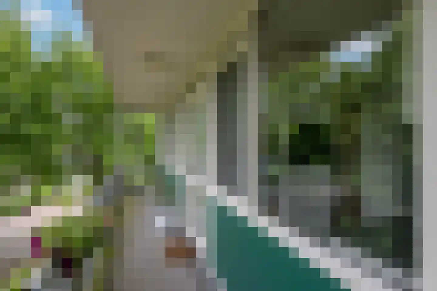 Chopinlaan 98 Voorschoten thumbnail 5