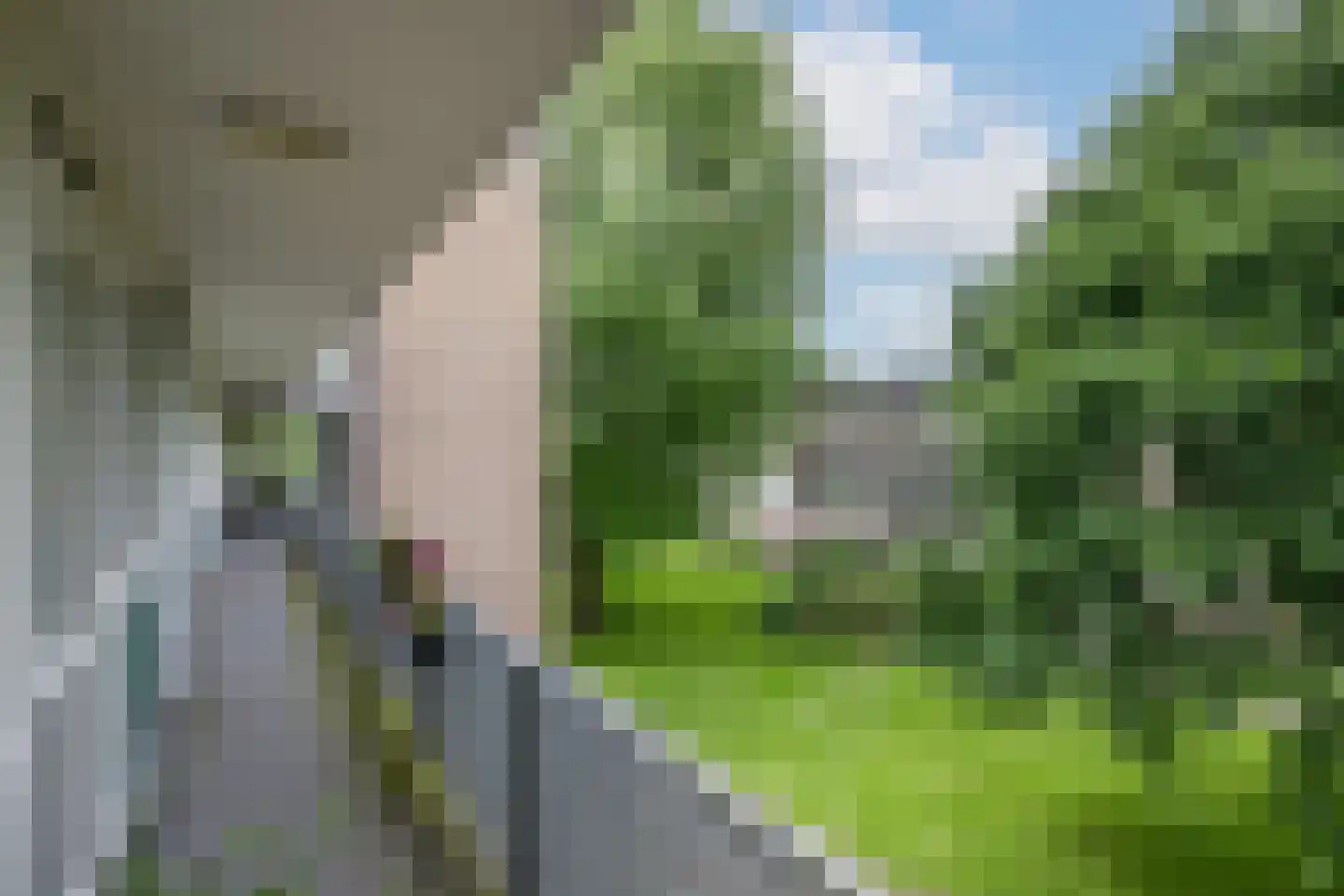Chopinlaan 98 Voorschoten thumbnail 6