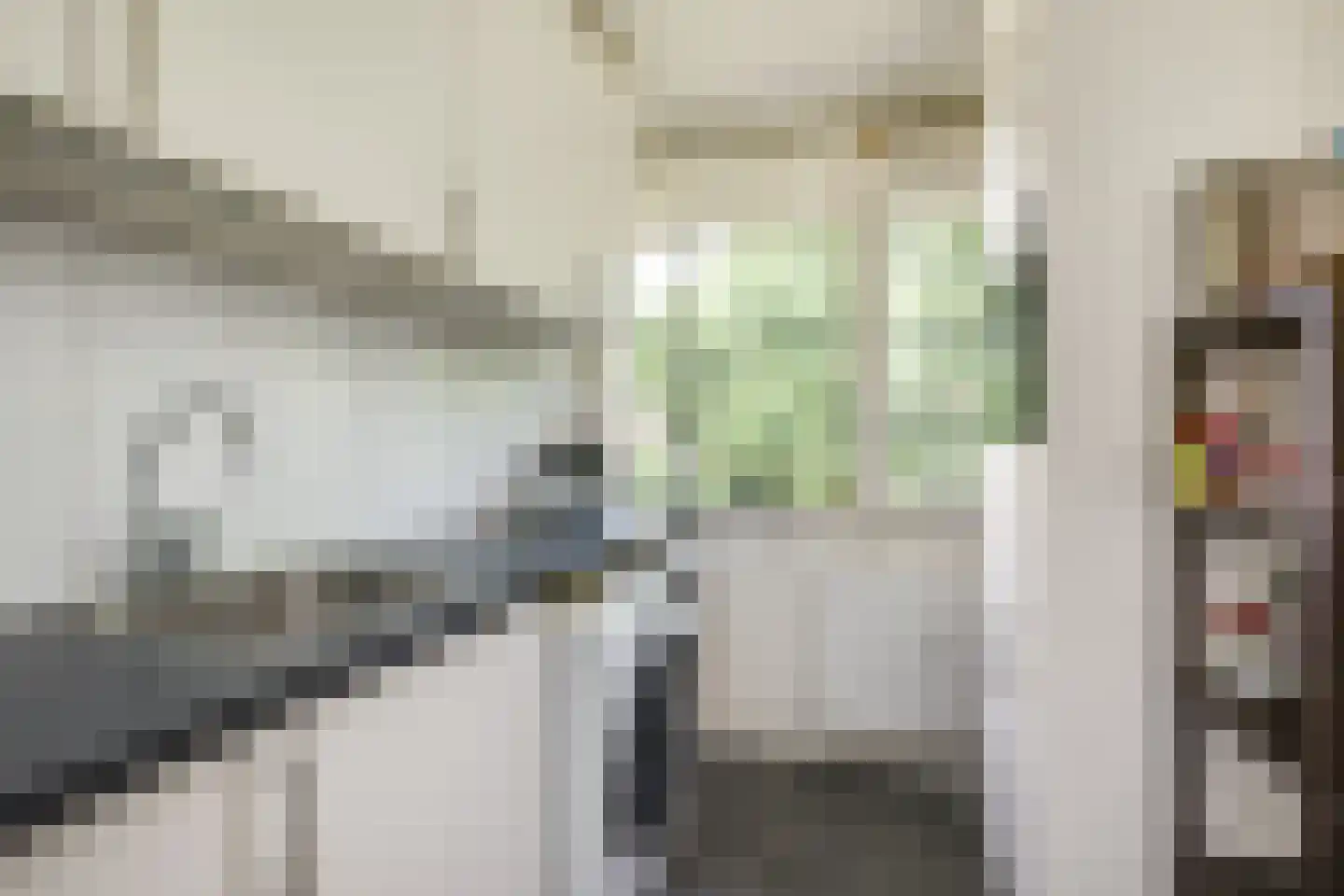 Chopinlaan 98 Voorschoten thumbnail 8