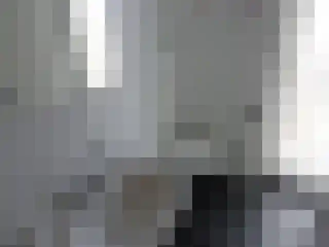 Chopinlaan Eindhoven thumbnail 12