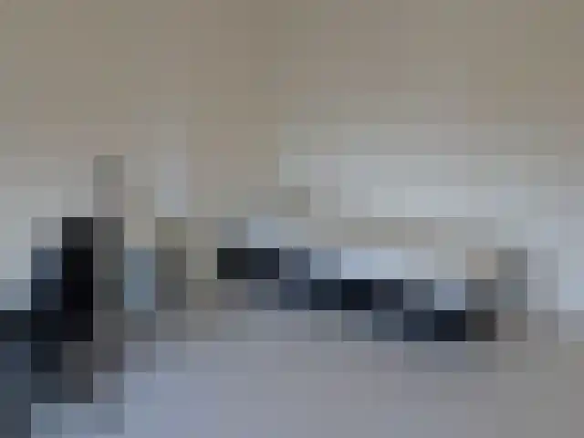 Chopinlaan Eindhoven thumbnail 4