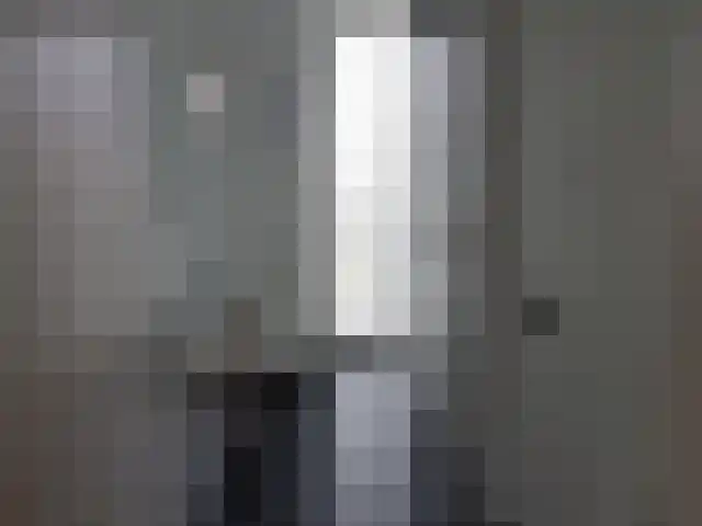 Chopinlaan Eindhoven thumbnail 5