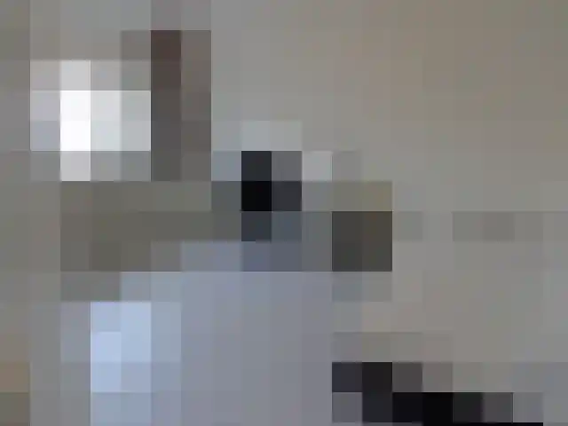 Chopinlaan Eindhoven thumbnail 8