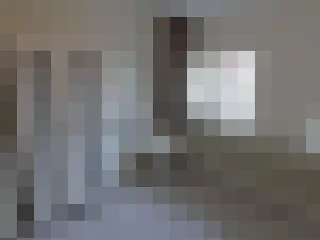 Chopinlaan Eindhoven thumbnail 9