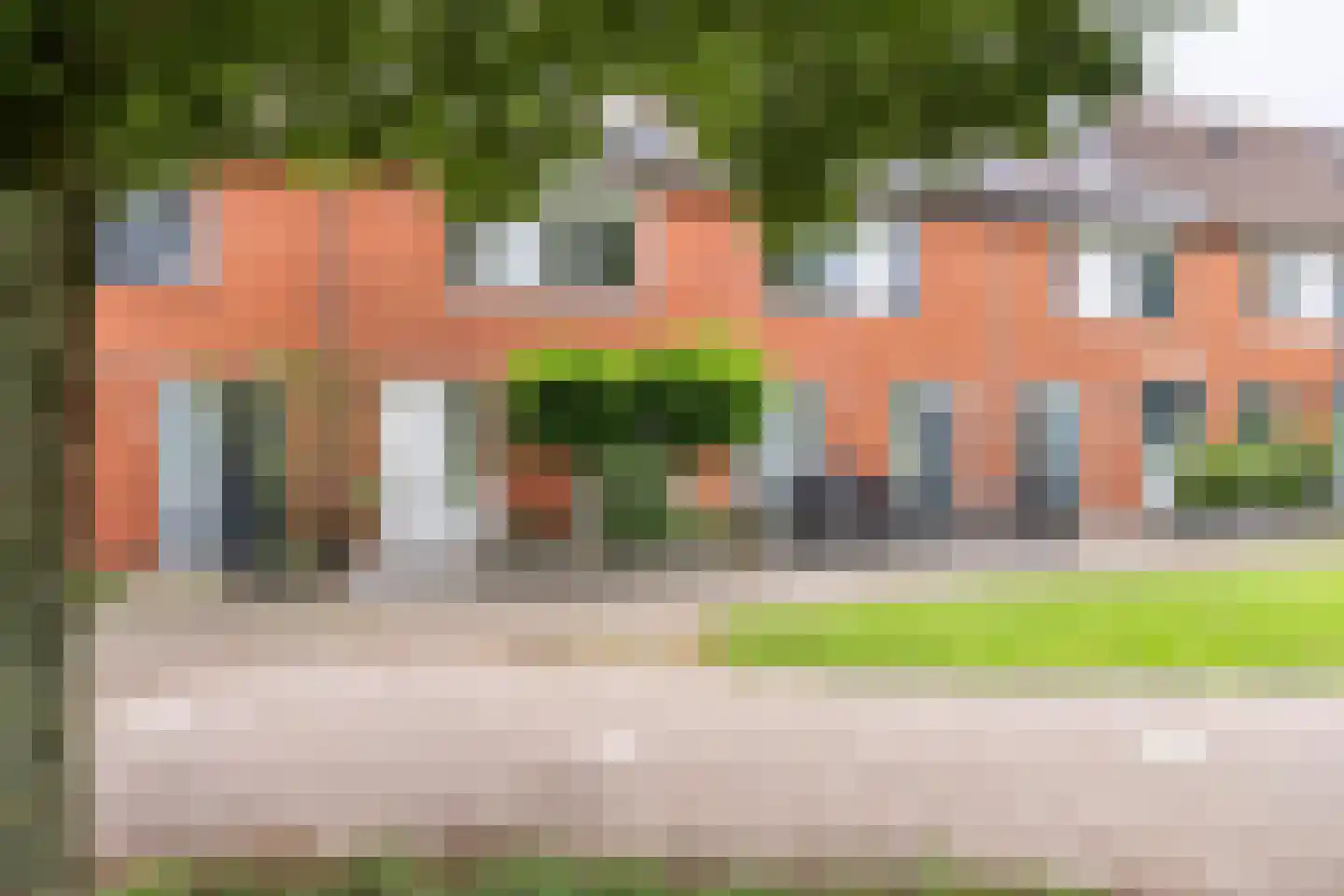 Chopinpad 10 in Gorinchem