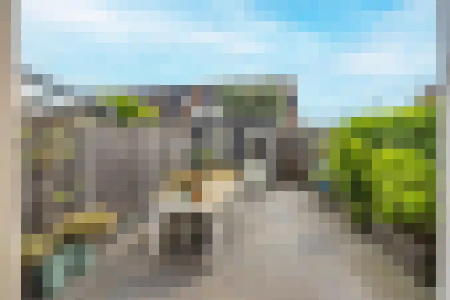 Chopinpad 10 Gorinchem thumbnail 10