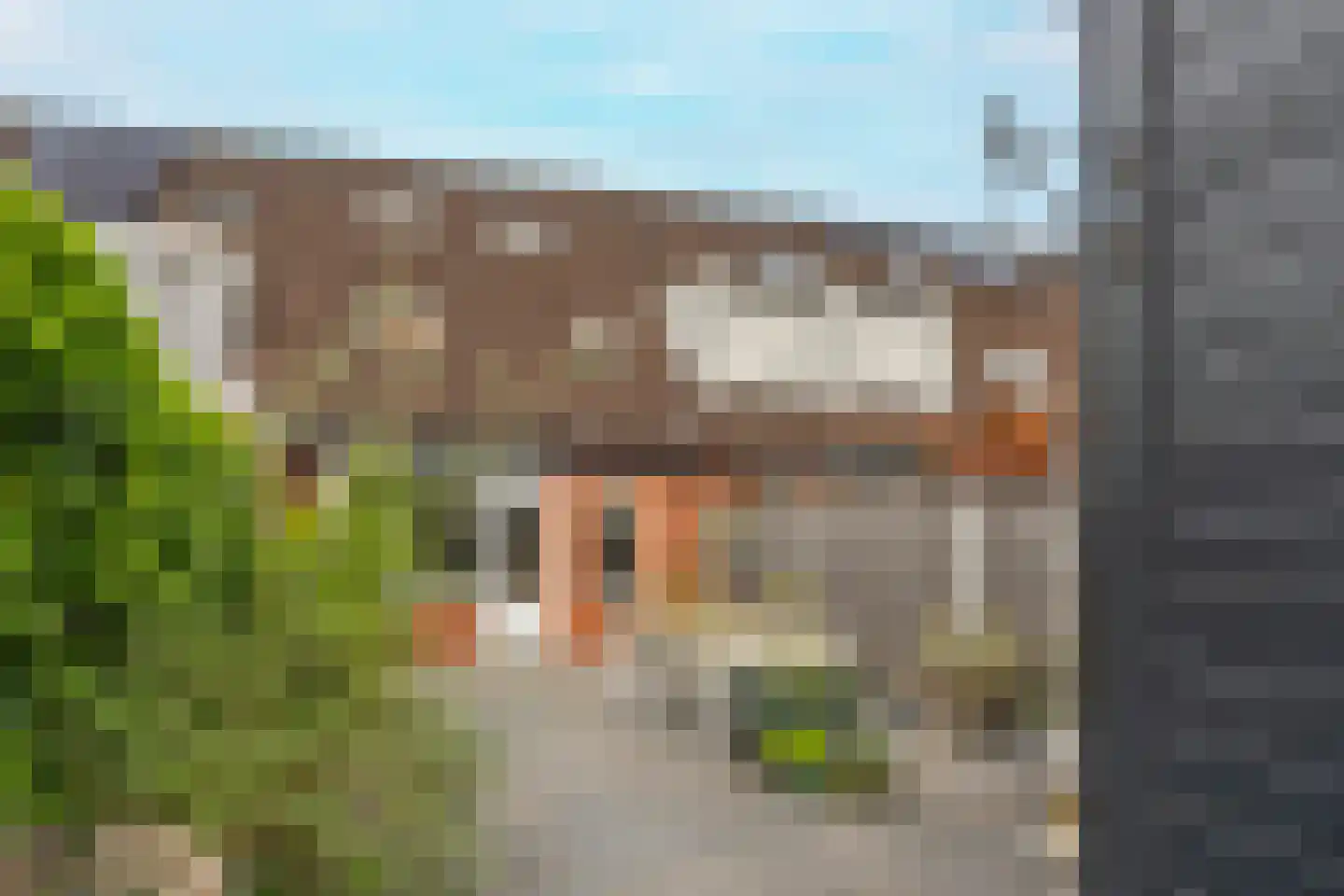 Chopinpad 10 Gorinchem thumbnail 13