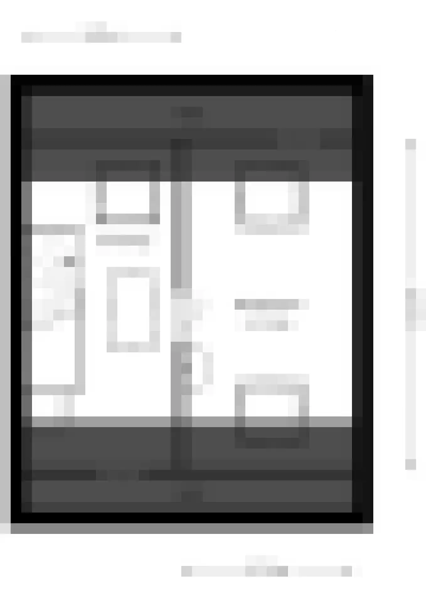 Chopinpad 10 Gorinchem thumbnail 30