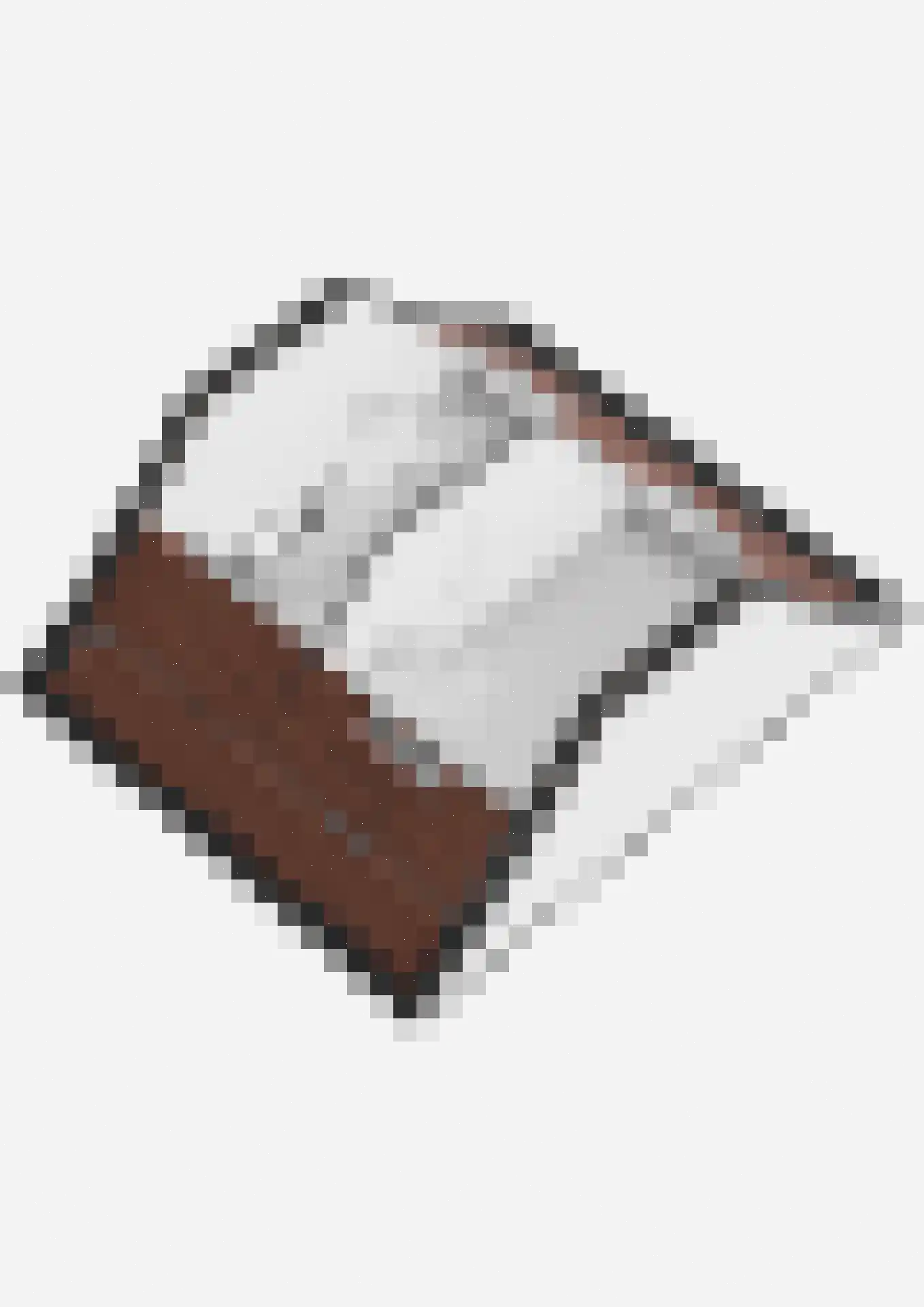 Chopinpad 10 Gorinchem thumbnail 31
