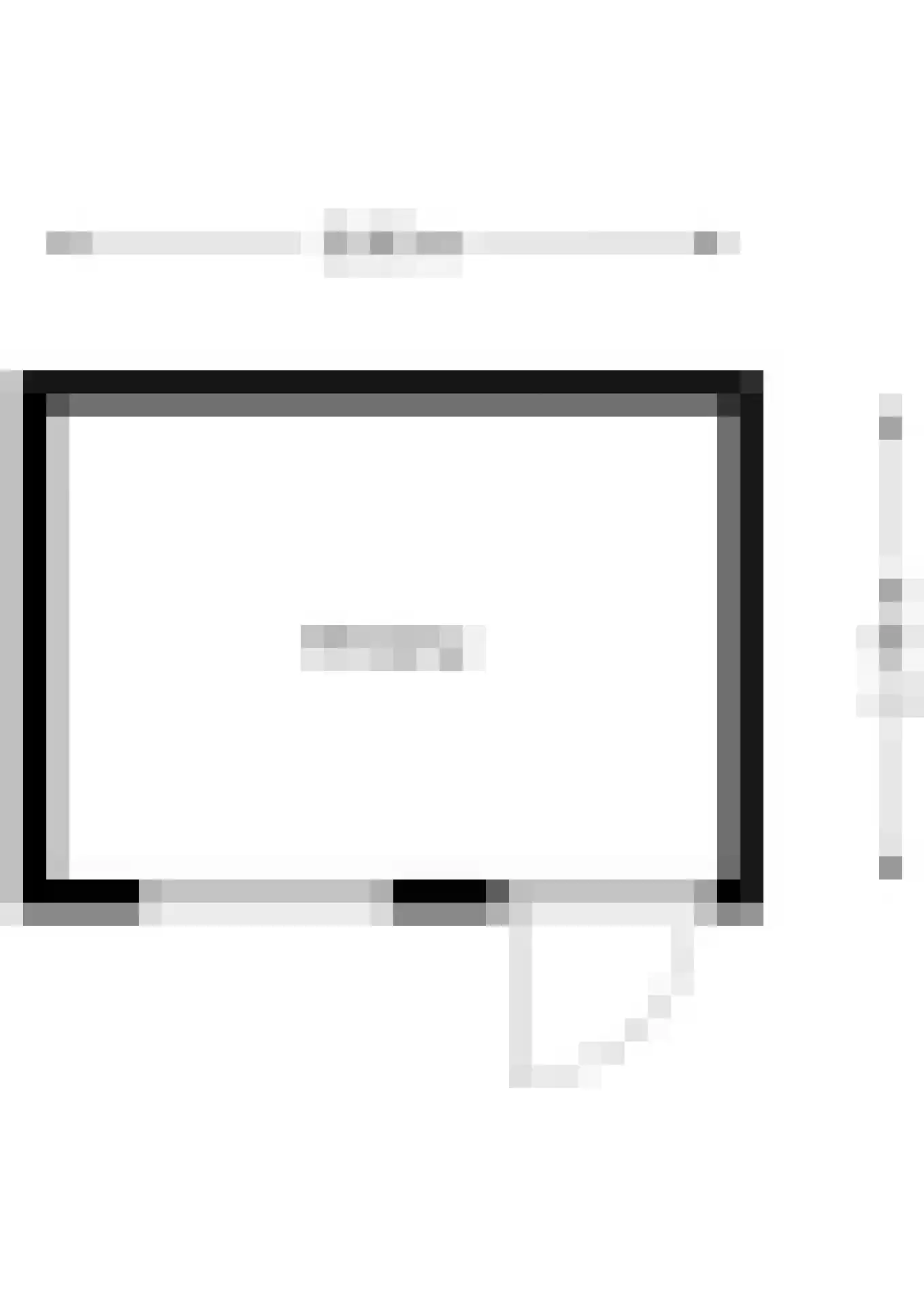 Chopinpad 10 Gorinchem thumbnail 34