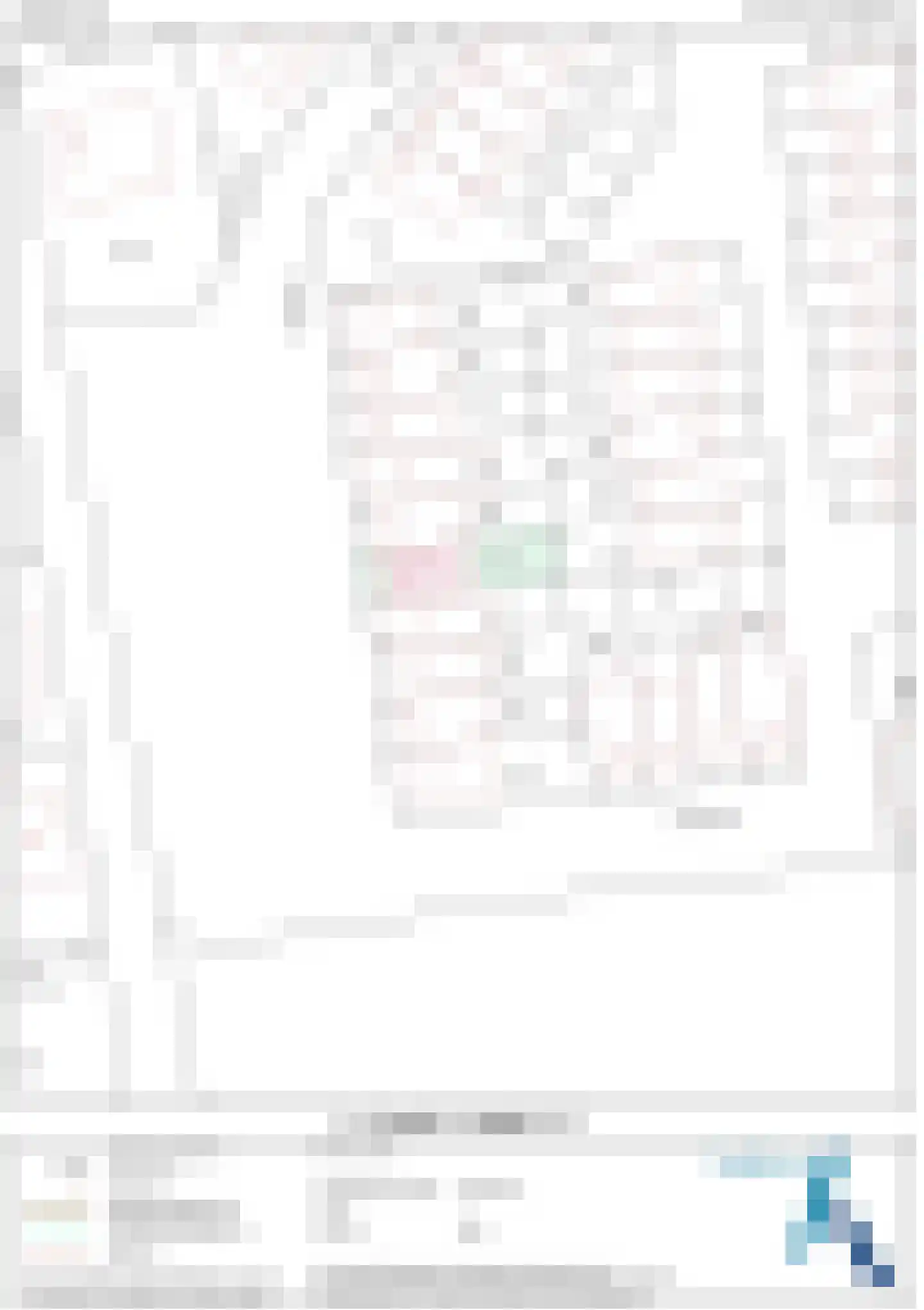 Chopinpad 10 Gorinchem thumbnail 36