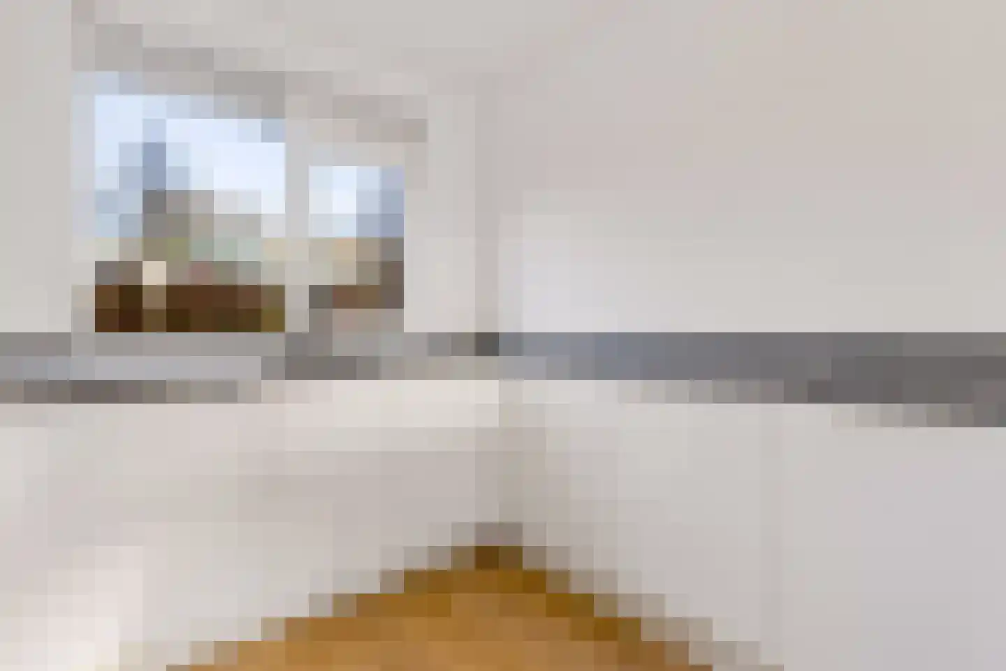 Chopinpad 18 Almere thumbnail 18