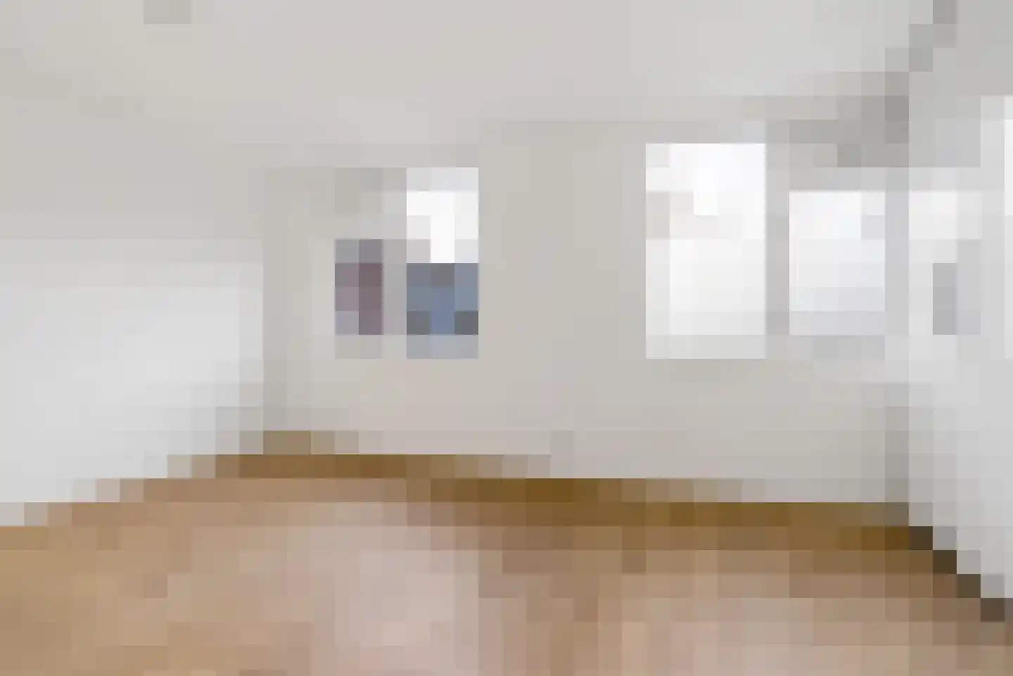 Chopinpad 18 Almere thumbnail 26