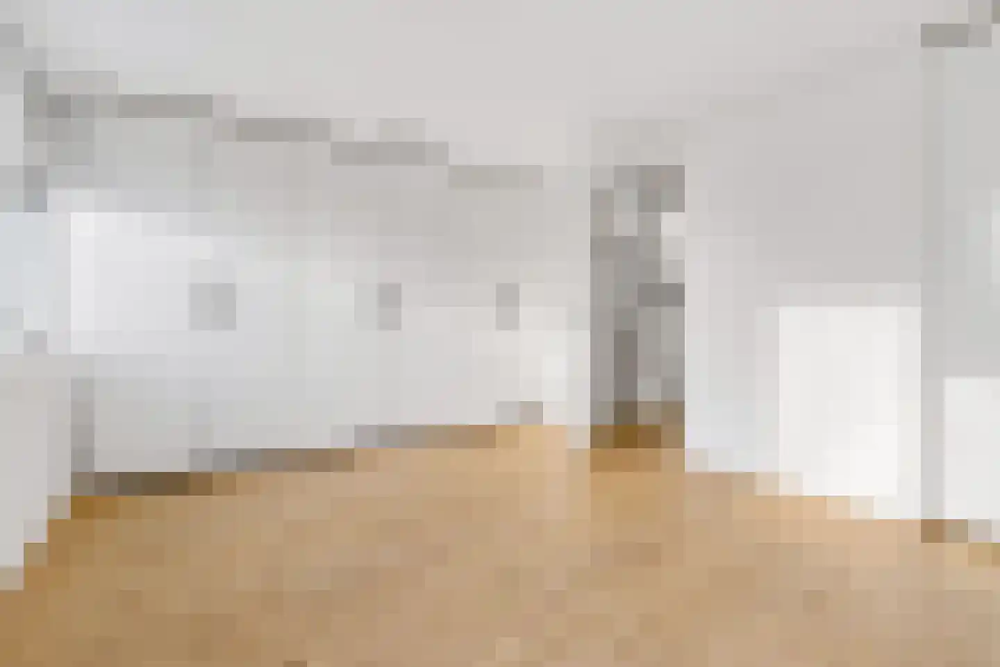 Chopinpad 18 Almere thumbnail 28