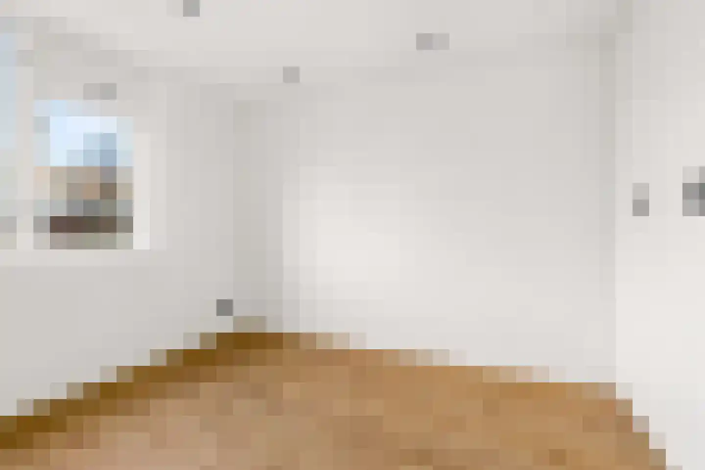 Chopinpad 18 Almere thumbnail 33