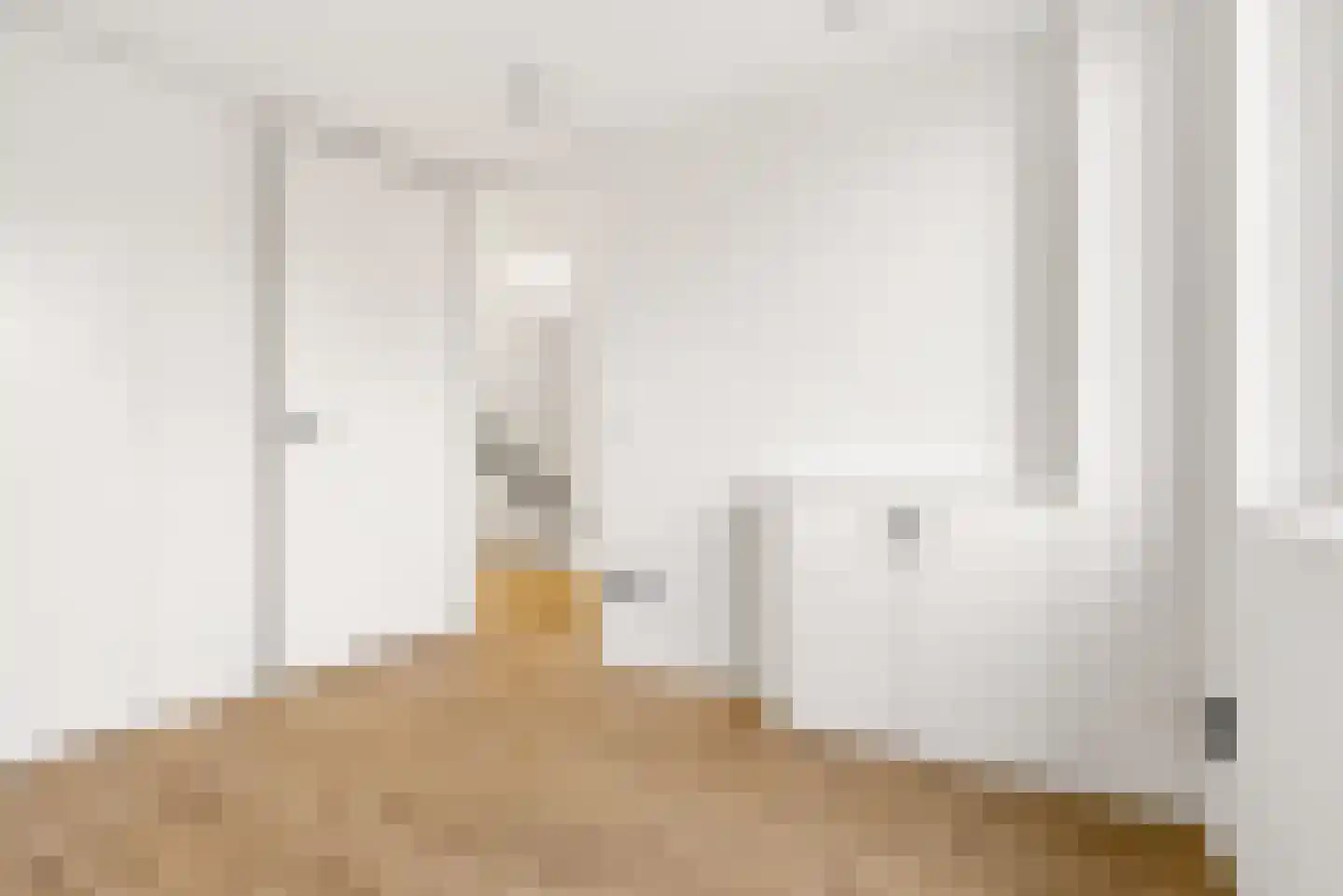 Chopinpad 18 Almere thumbnail 35