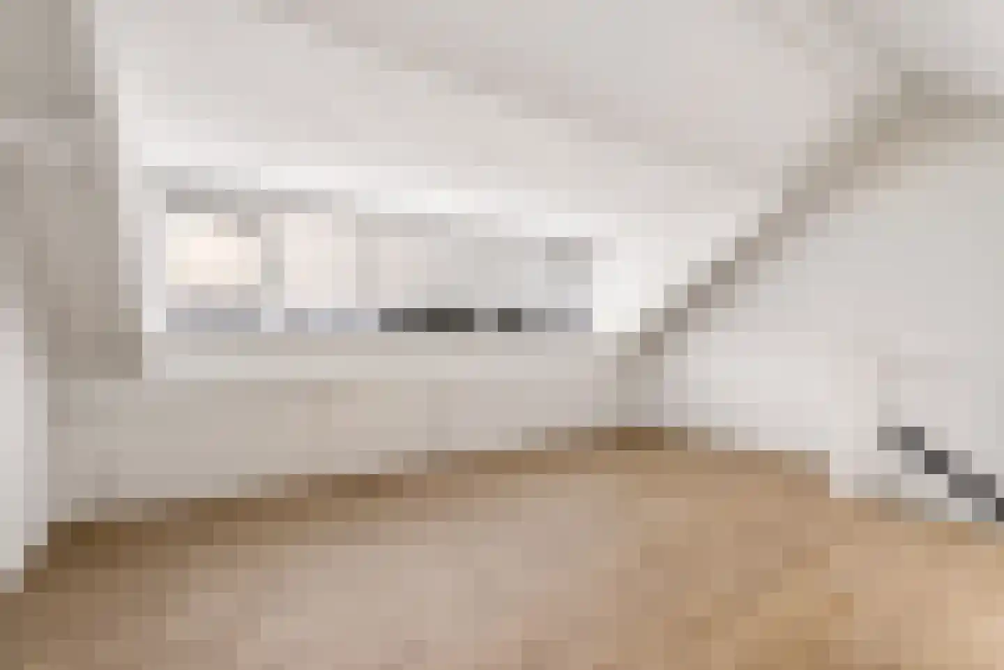 Chopinpad 18 Almere thumbnail 38