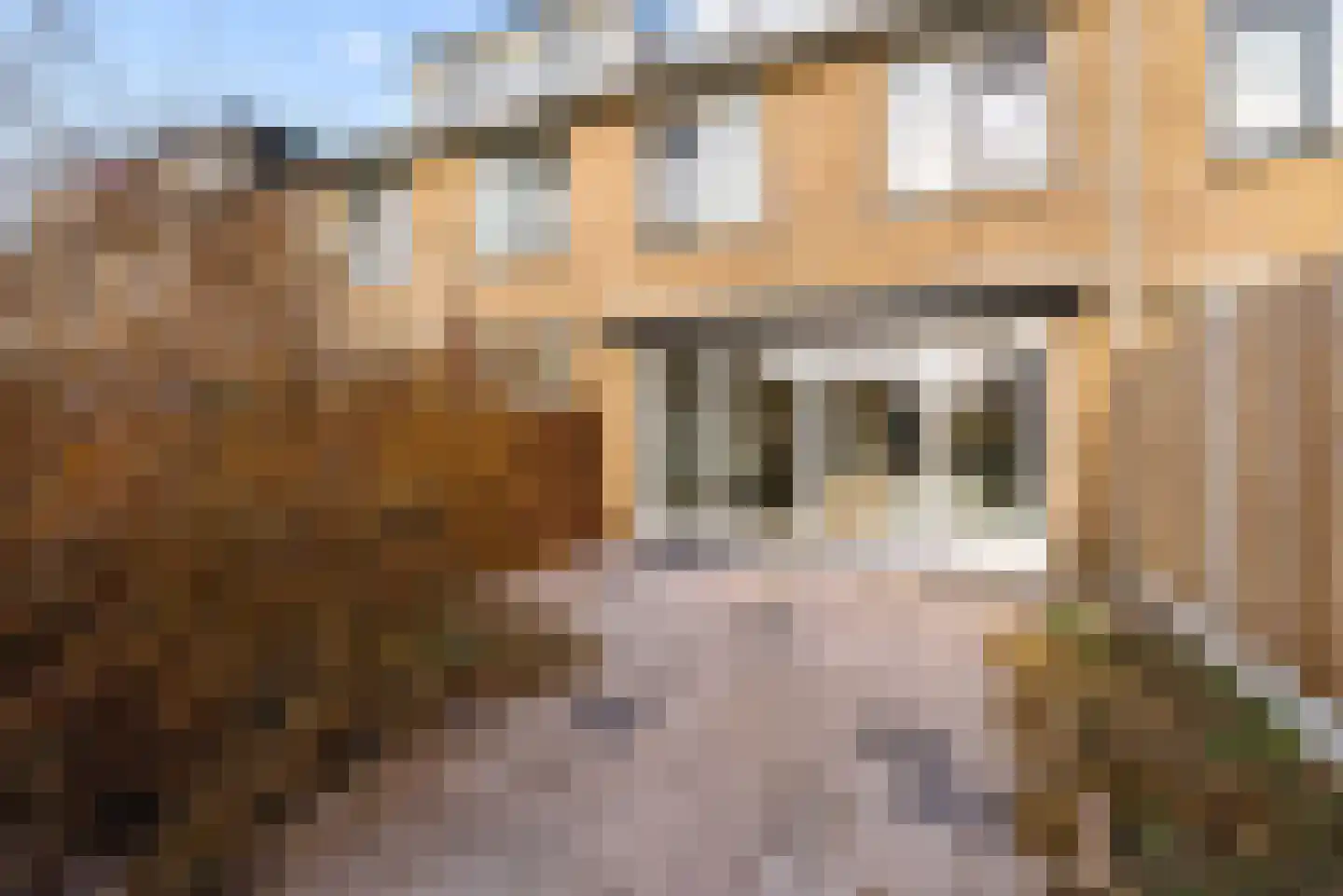 Chopinpad 18 Almere thumbnail 40