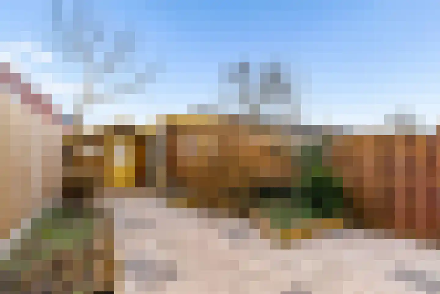Chopinpad 18 Almere thumbnail 43