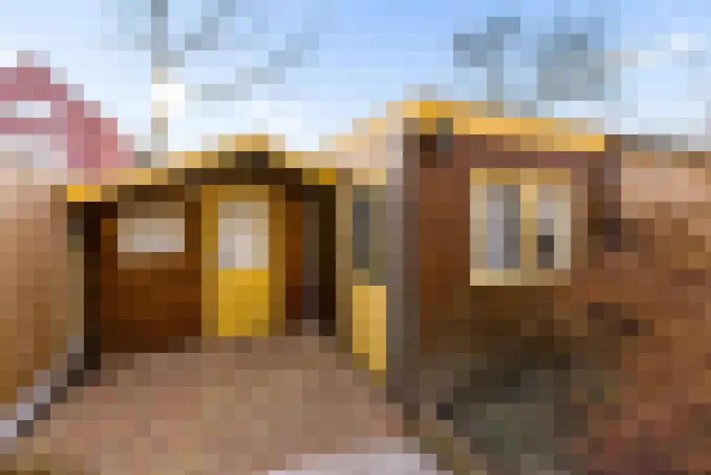 Chopinpad 18 Almere thumbnail 45