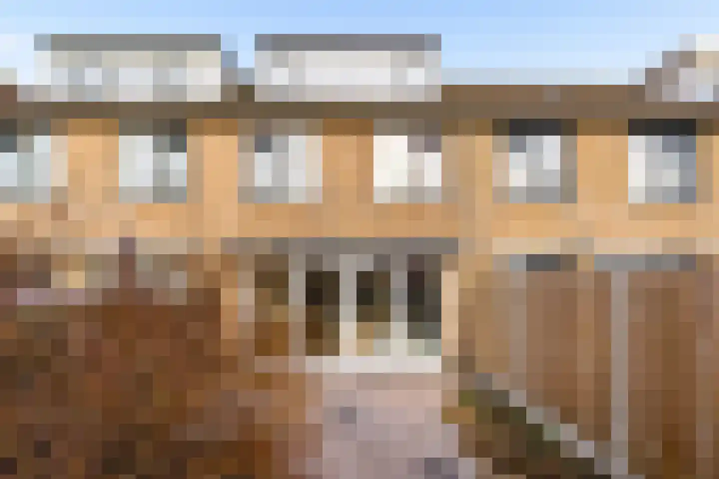 Chopinpad 18 Almere thumbnail 5