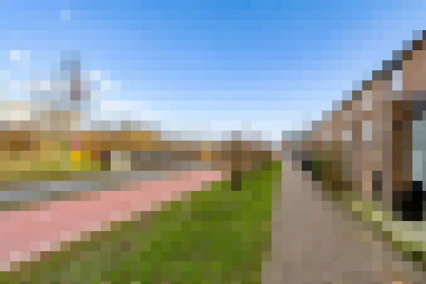 Chopinpad 18 Almere thumbnail 51