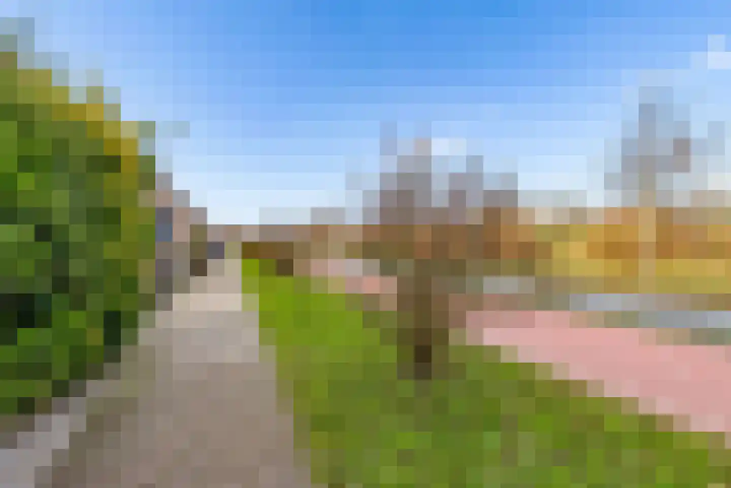 Chopinpad 18 Almere thumbnail 52