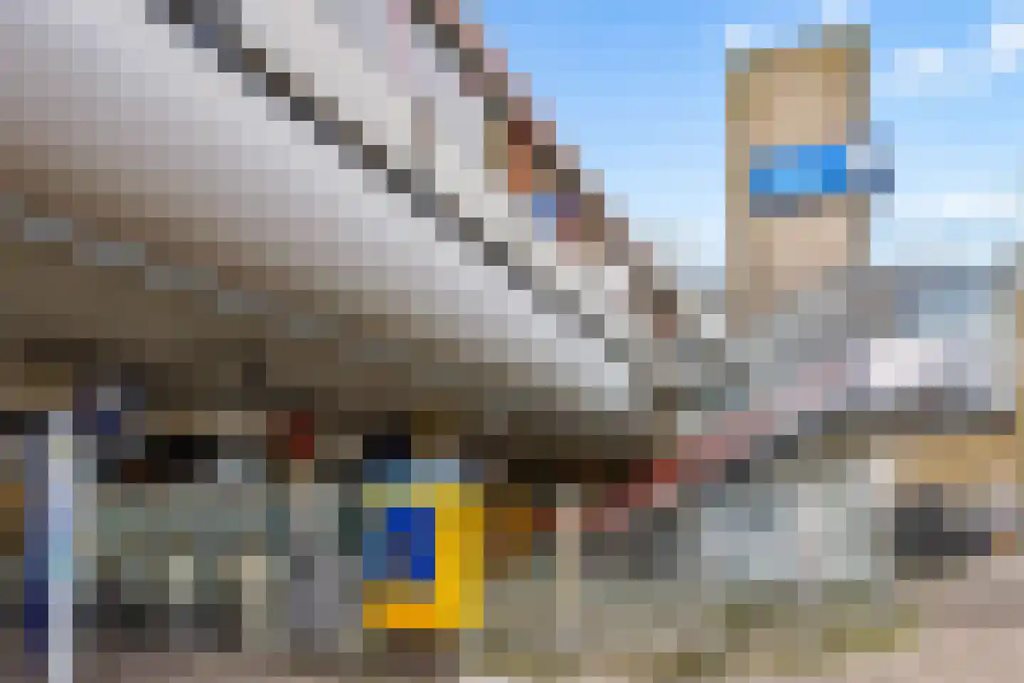 Chopinpad 18 Almere thumbnail 53