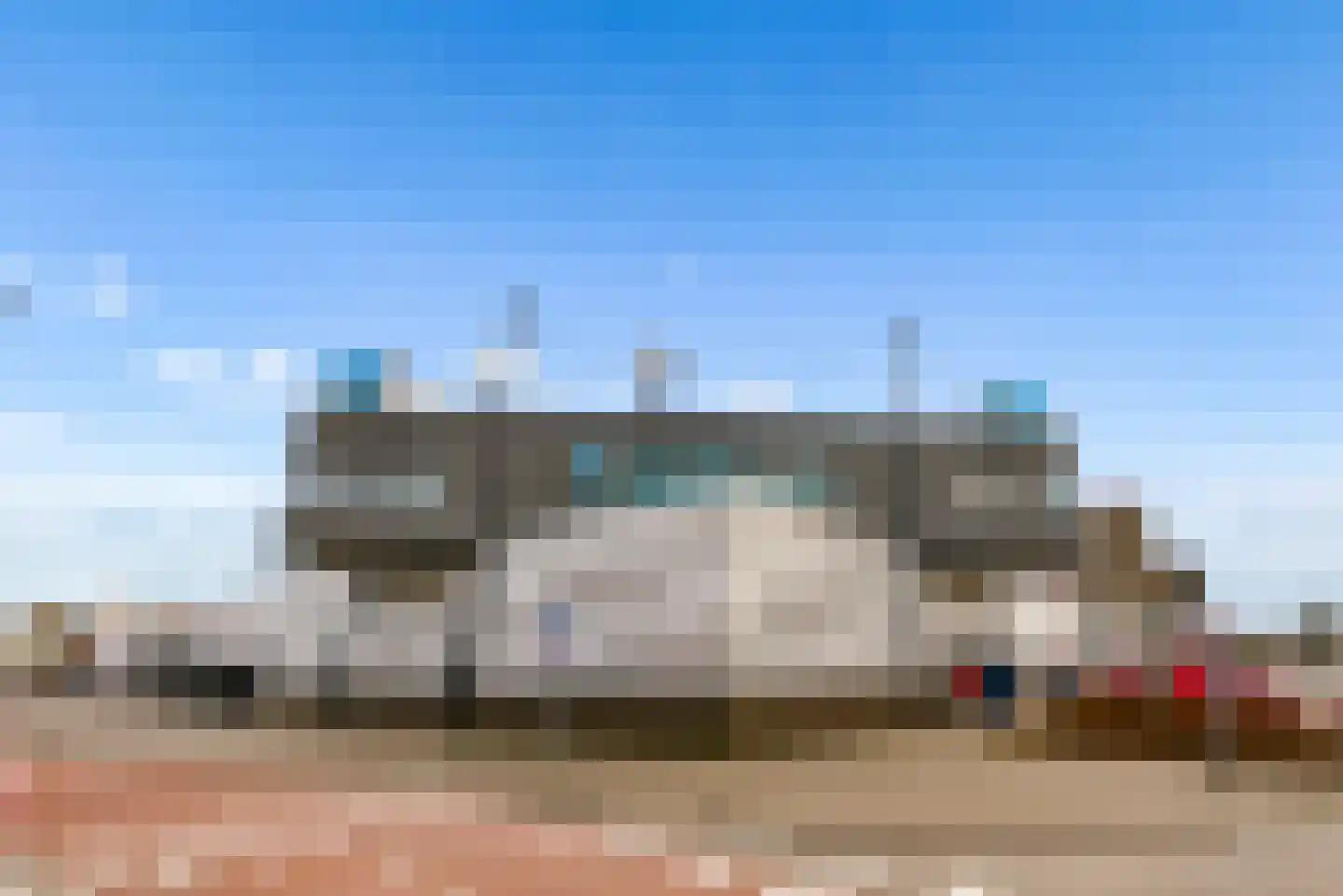 Chopinpad 18 Almere thumbnail 54