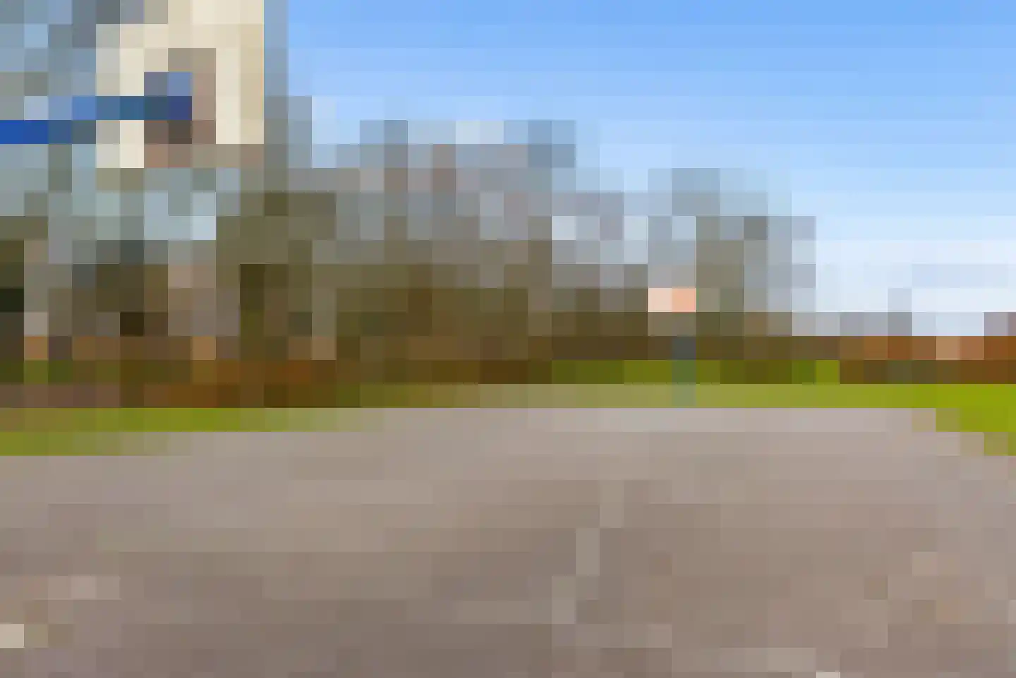 Chopinpad 18 Almere thumbnail 55
