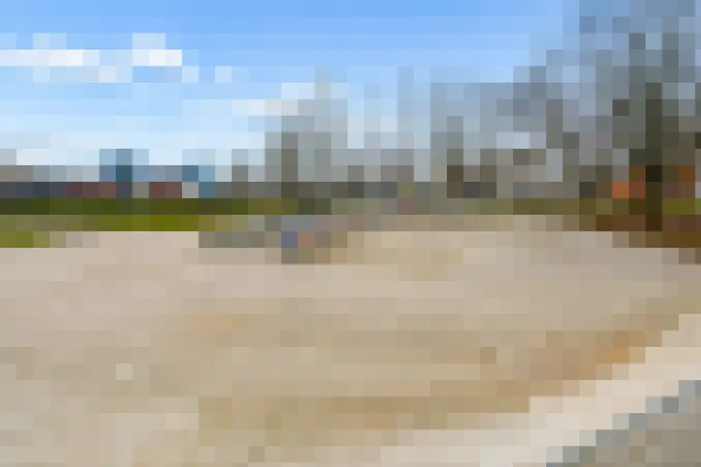 Chopinpad 18 Almere thumbnail 56