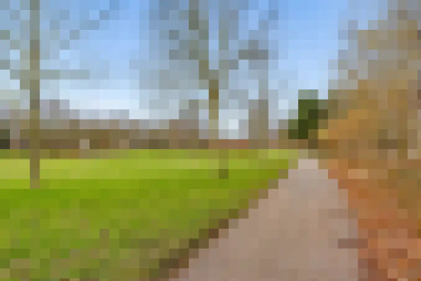 Chopinpad 18 Almere thumbnail 57