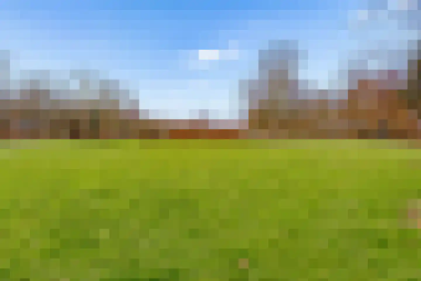Chopinpad 18 Almere thumbnail 58