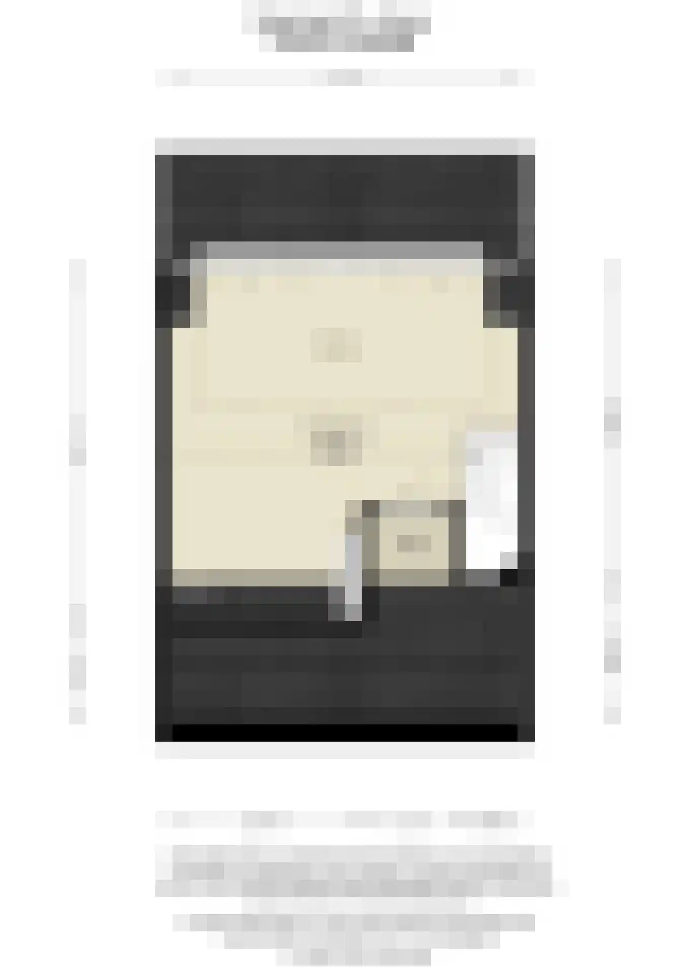 Chopinpad 18 Almere thumbnail 61