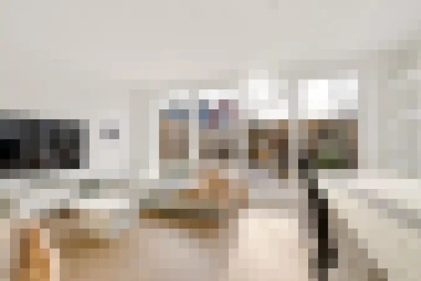 Chopinpad 18 Almere thumbnail 8