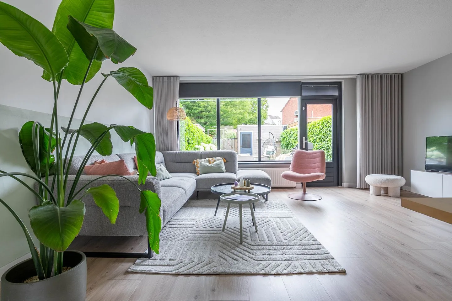Chopinpad 28 dans Gorinchem