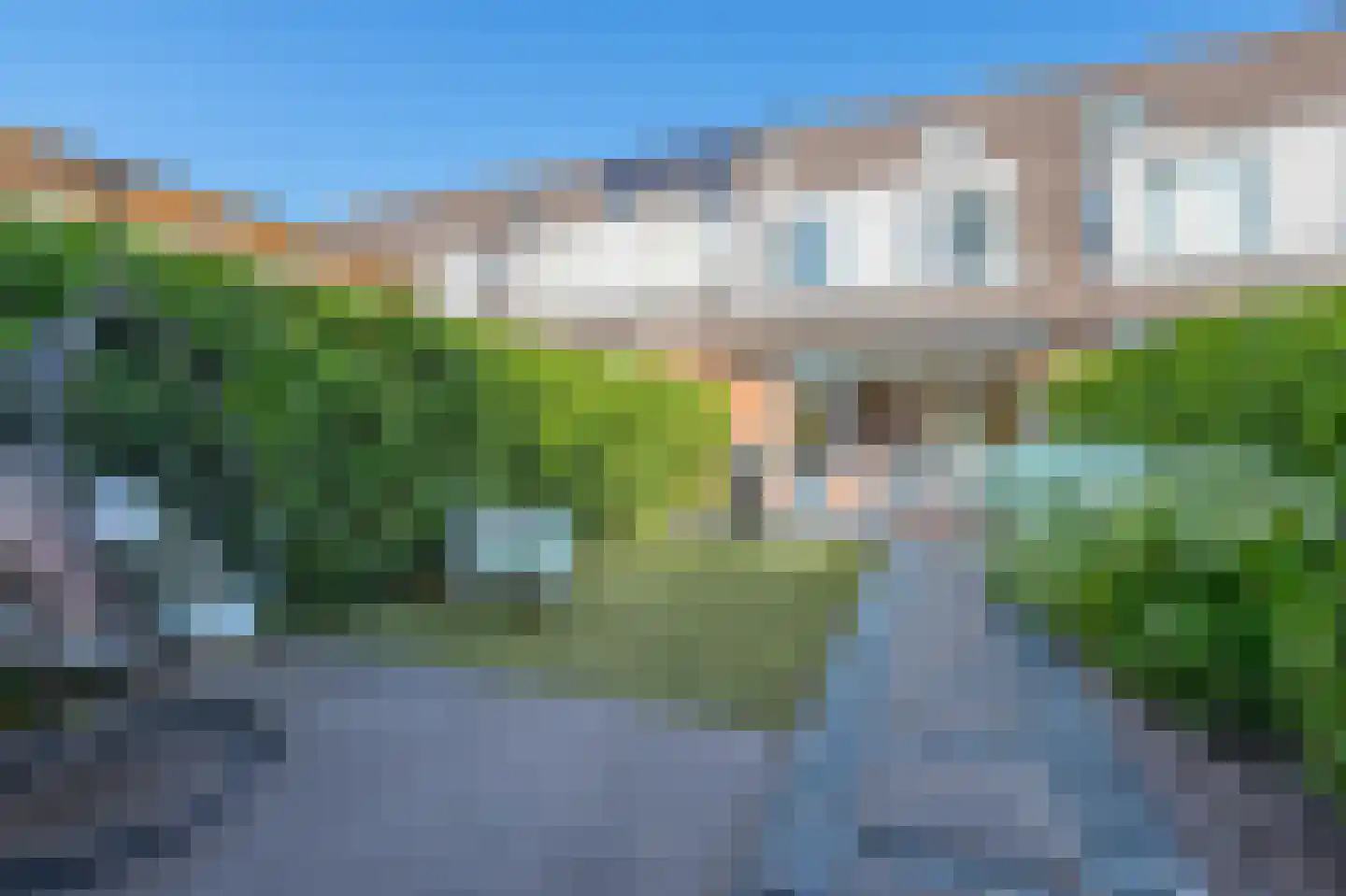 Chopinpad 28 Gorinchem thumbnail 11