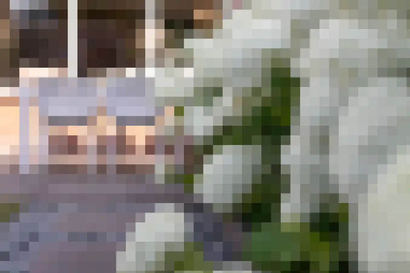 Chopinpad 28 Gorinchem thumbnail 12