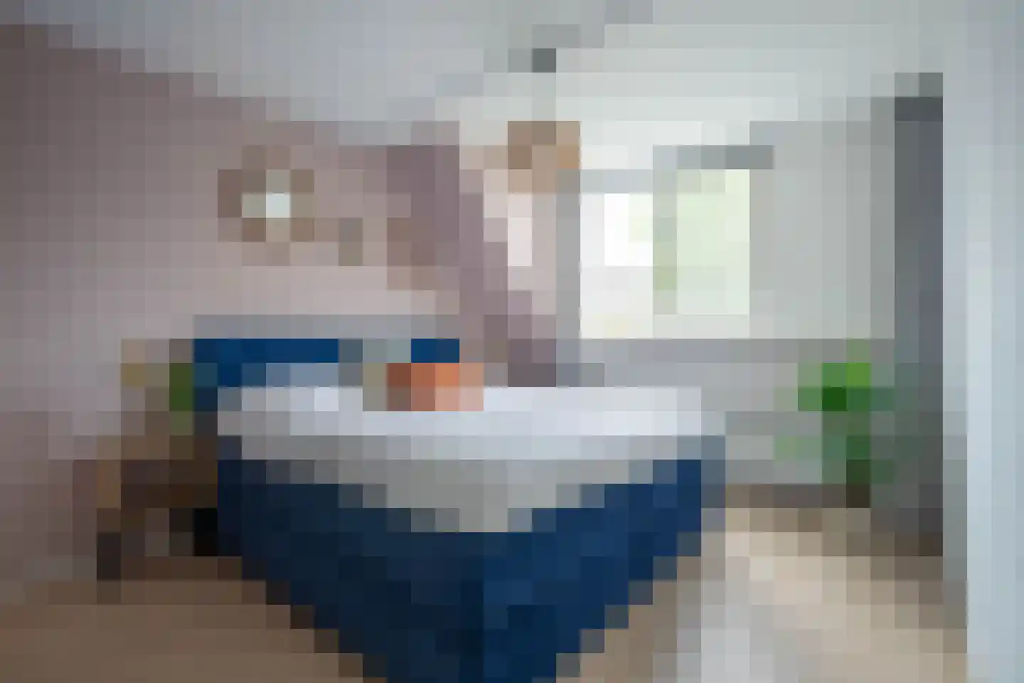 Chopinpad 28 Gorinchem thumbnail 15
