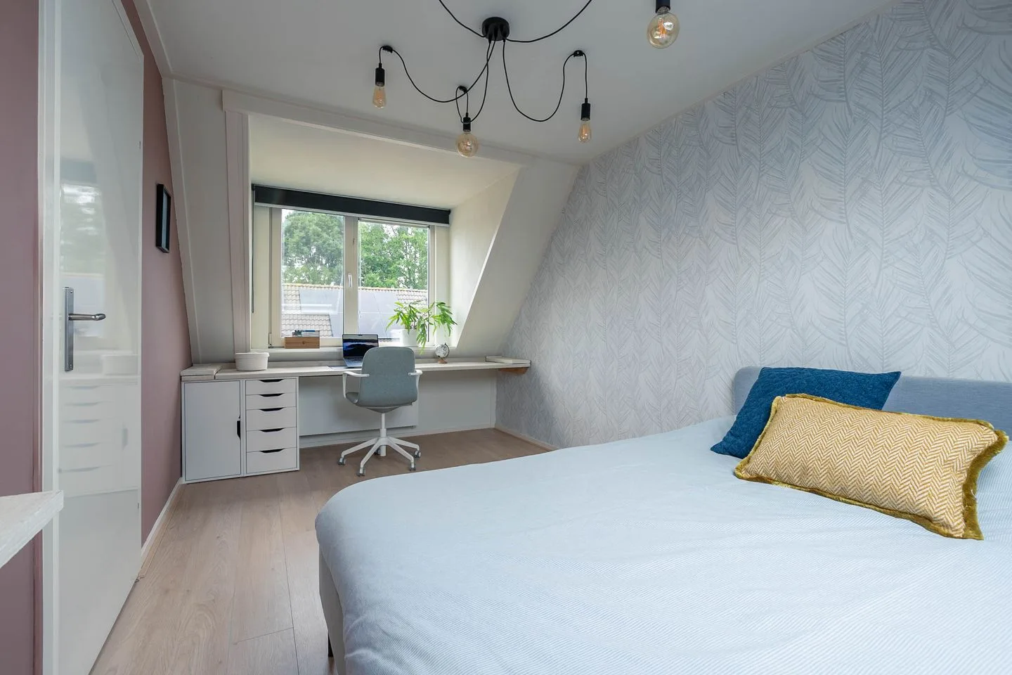Chopinpad 28 Gorinchem thumbnail 20