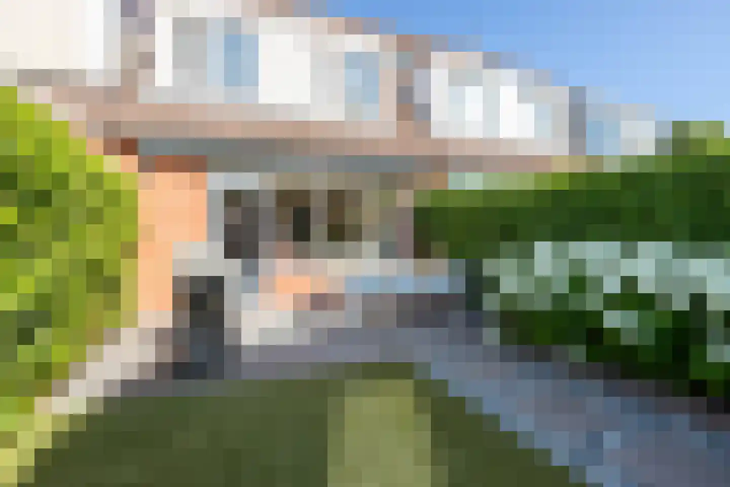 Chopinpad 28 Gorinchem thumbnail 22