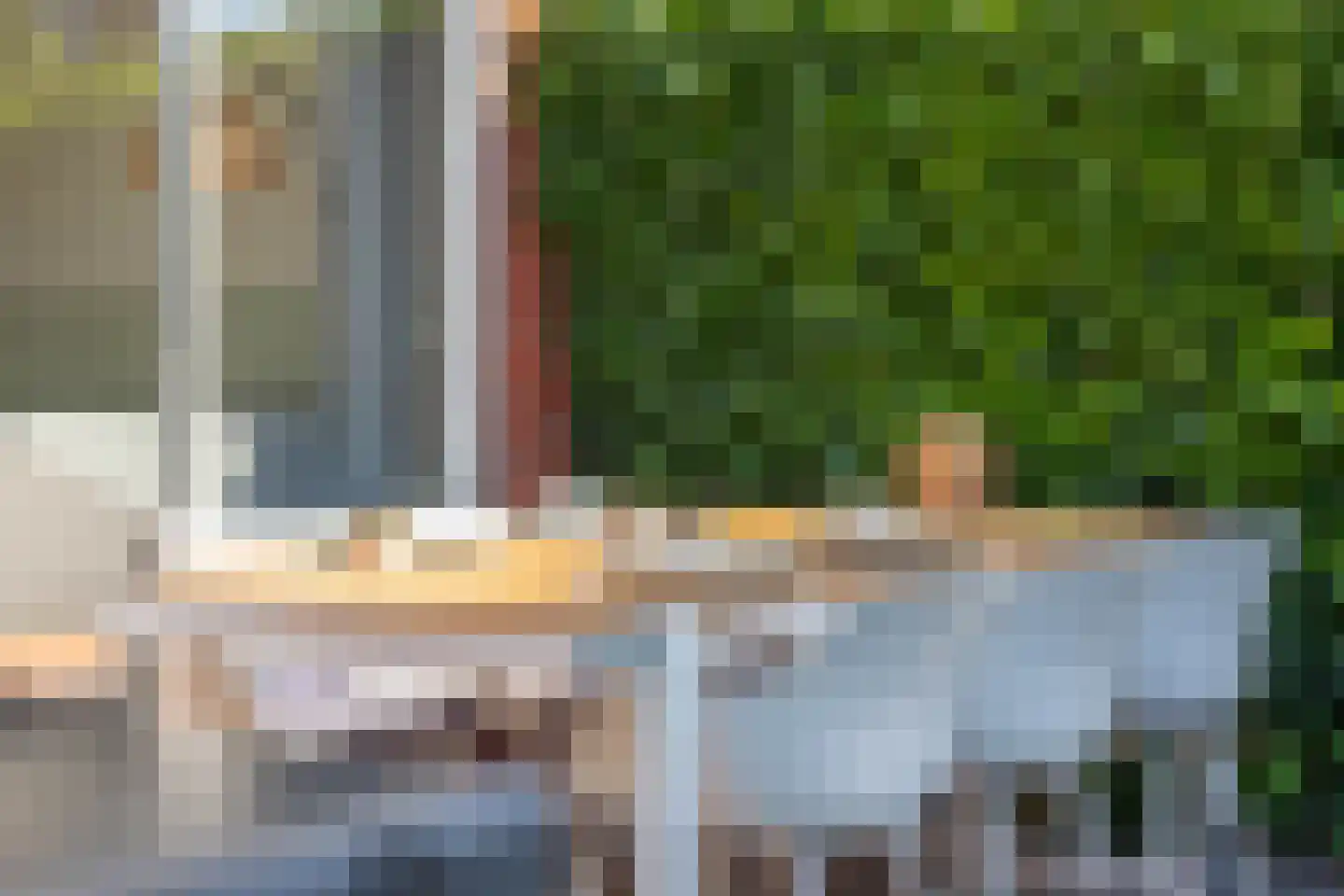 Chopinpad 28 Gorinchem thumbnail 23